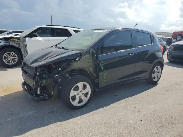 KL8CB6SA5KC748804