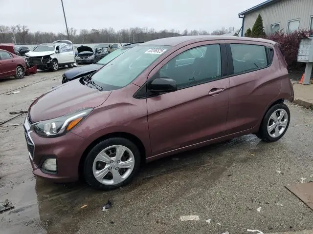 KL8CB6SA5LC455602