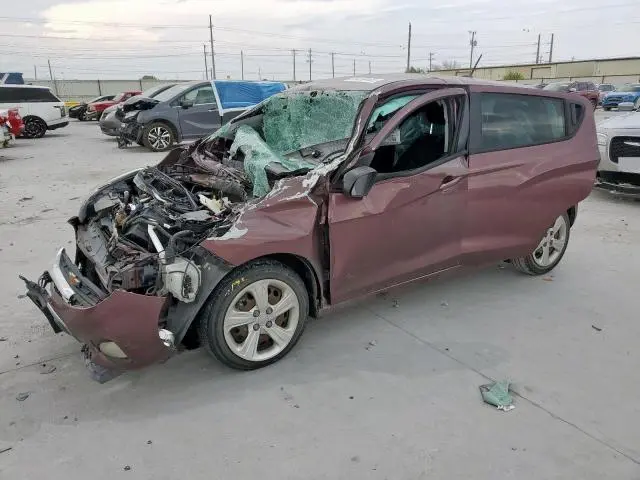 KL8CB6SA5LC465904