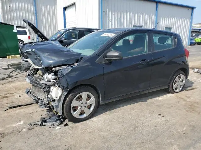 KL8CB6SA5MC714221