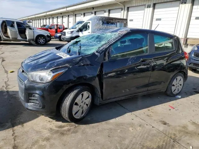 KL8CB6SA6HC762929