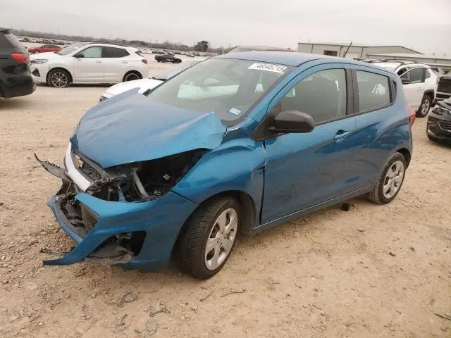 KL8CB6SA6LC452014