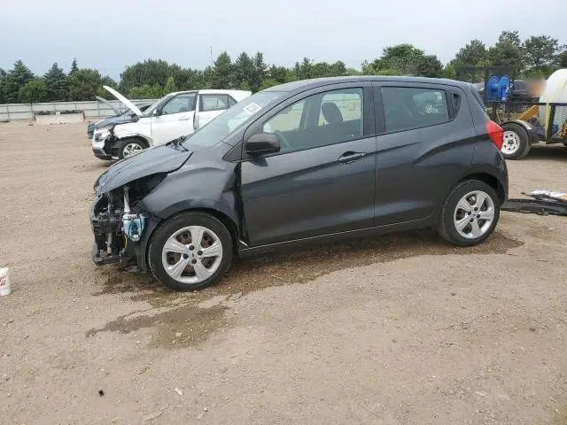 KL8CB6SA6LC462350