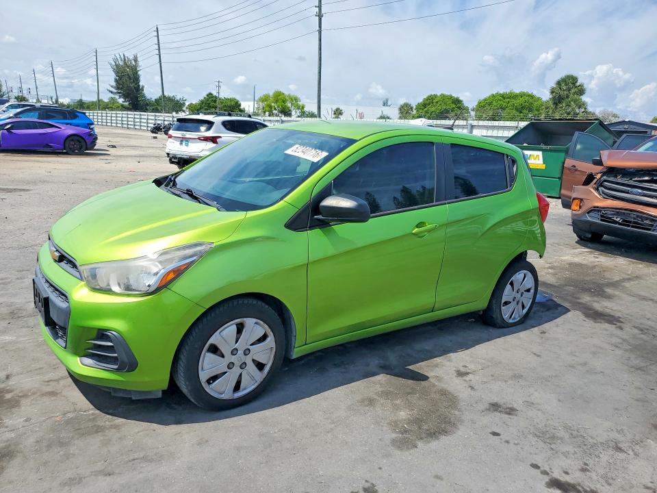 KL8CB6SA7GC603402