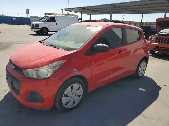KL8CB6SA7GC626002