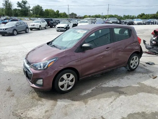 KL8CB6SA7LC441314