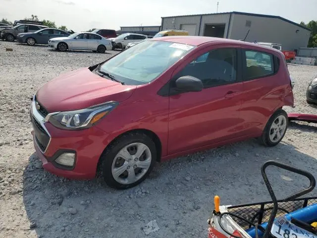 KL8CB6SA7LC446514