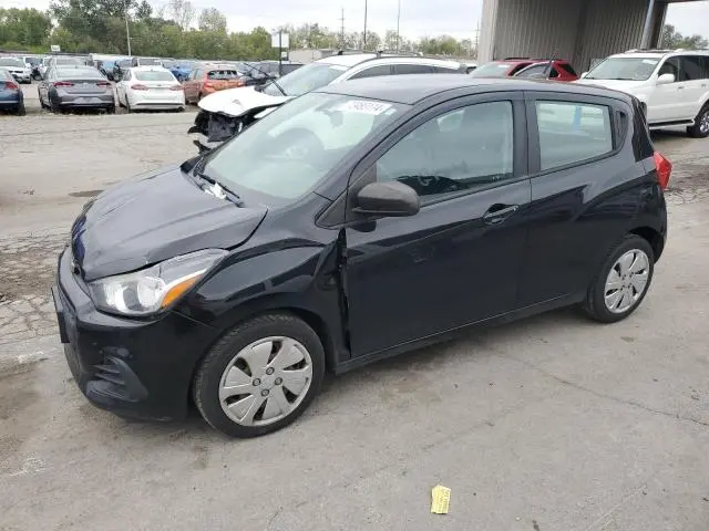 KL8CB6SA8JC440346