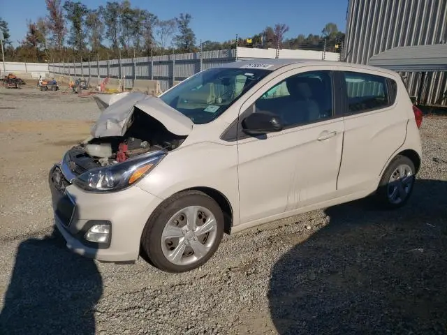 KL8CB6SA8KC702397