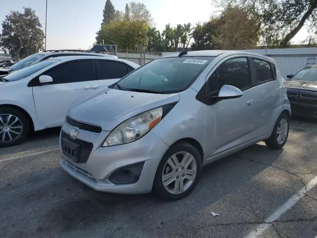 KL8CD6899FC803826