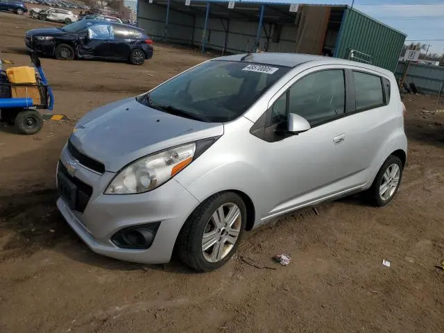 KL8CD6S90DC531096