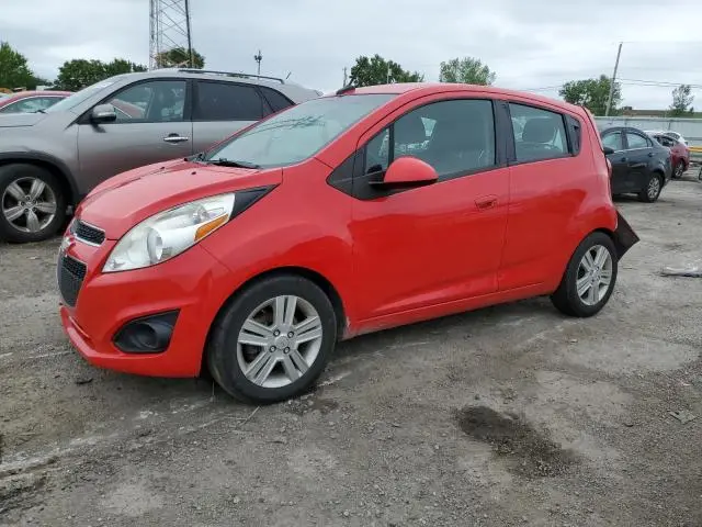 KL8CD6S90EC522898
