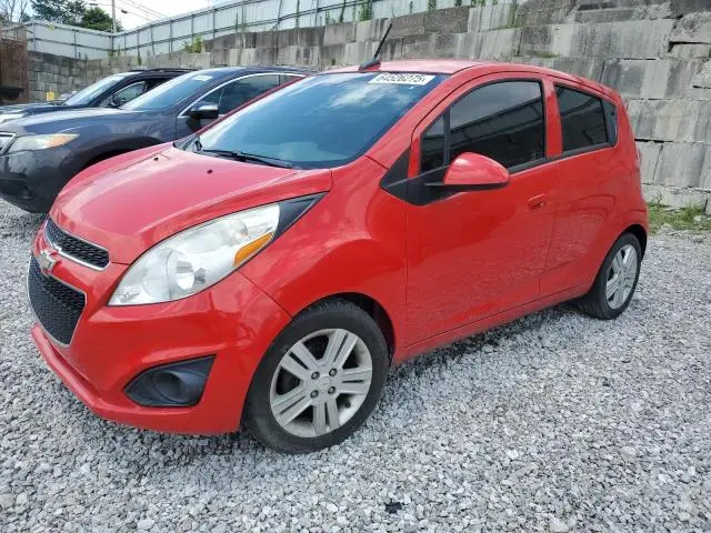 KL8CD6S90EC556095