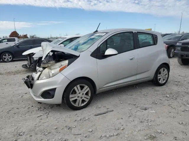 KL8CD6S91EC555408