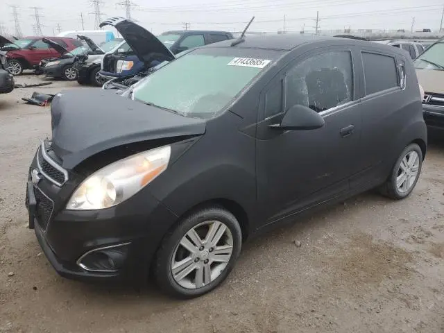 KL8CD6S91EC591230