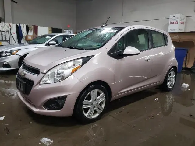 KL8CD6S92DC620099