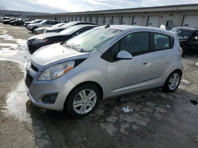 KL8CD6S92EC414122