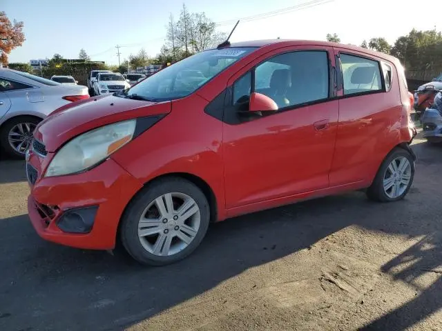 KL8CD6S92EC487670
