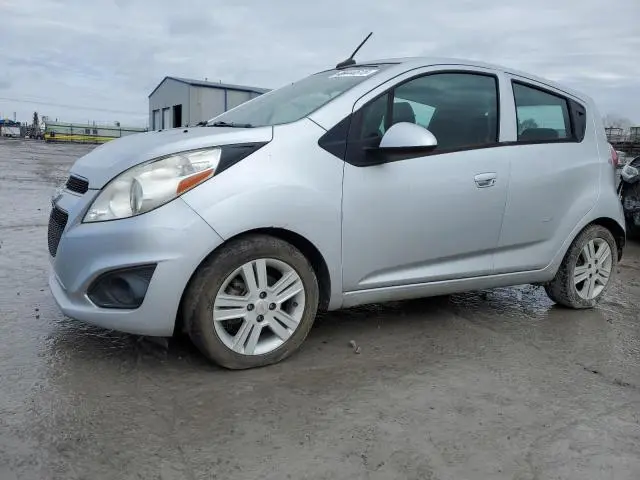 KL8CD6S92EC556549