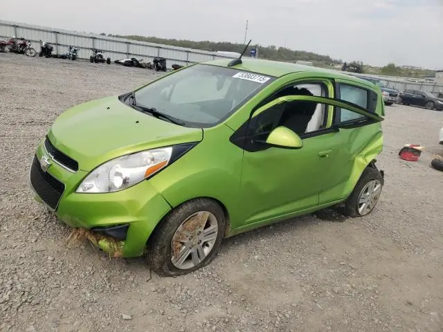 KL8CD6S92FC752489