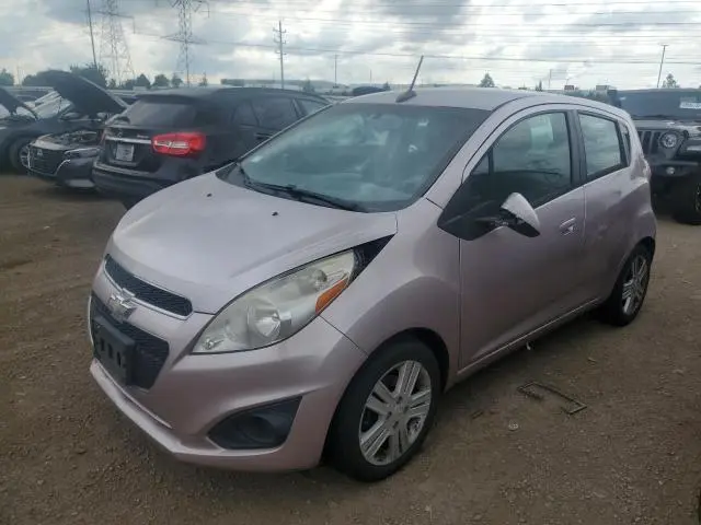 KL8CD6S93EC406319