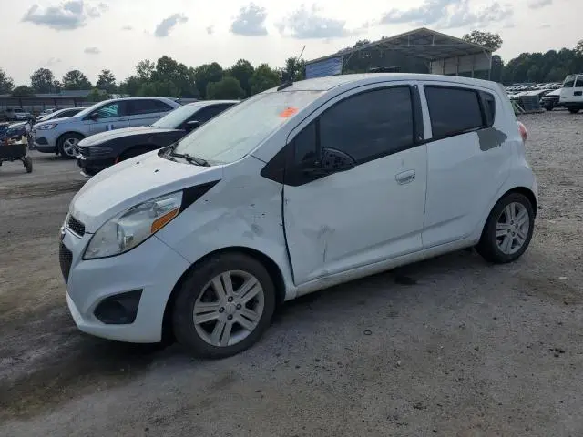 KL8CD6S93EC520420