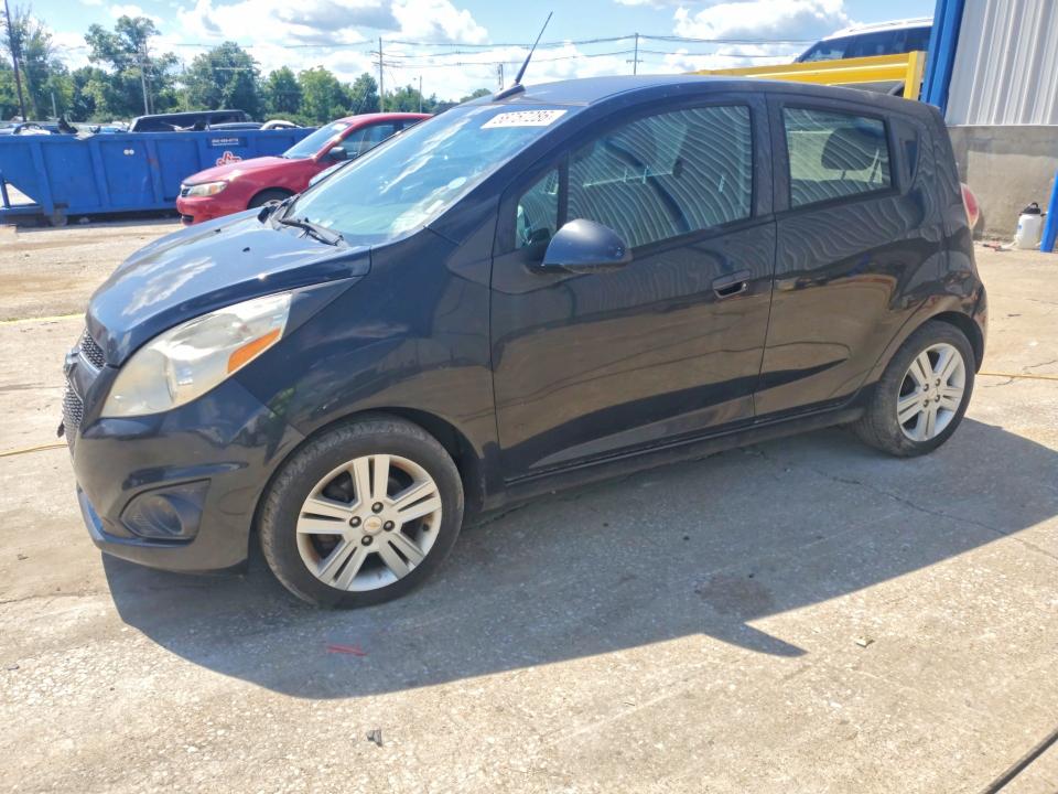 KL8CD6S93EC522085