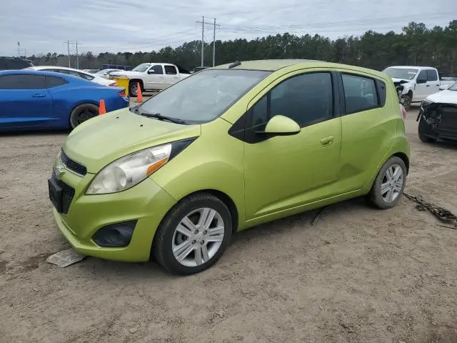 KL8CD6S94EC425476