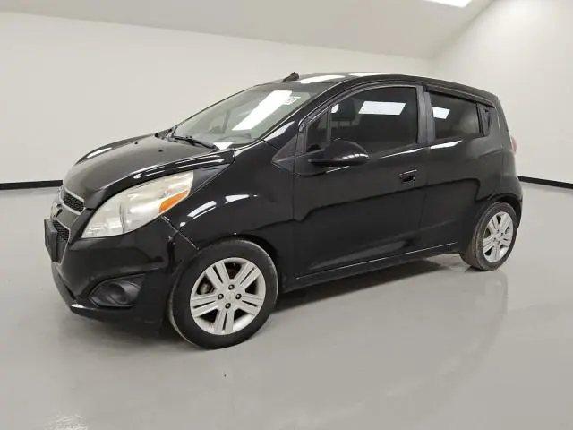 KL8CD6S94EC430337