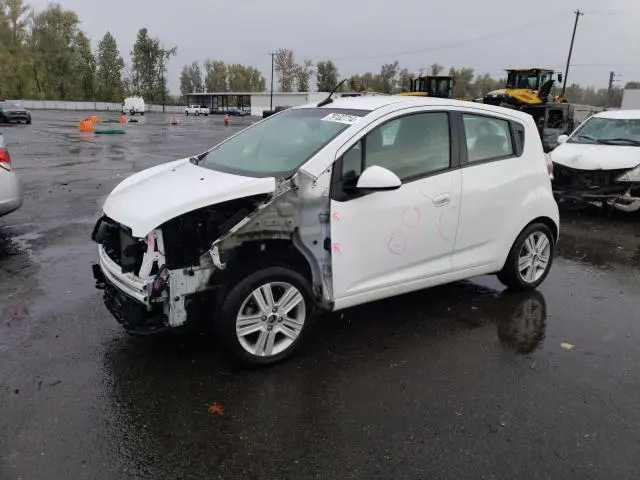 KL8CD6S94EC538974
