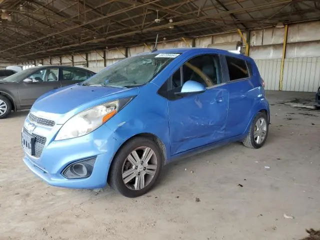 KL8CD6S94EC548162