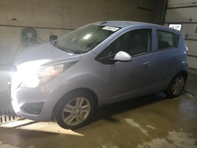 KL8CD6S94EC559968