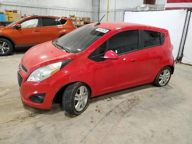 KL8CD6S94FC758472