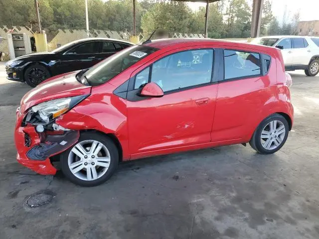 KL8CD6S95DC515394
