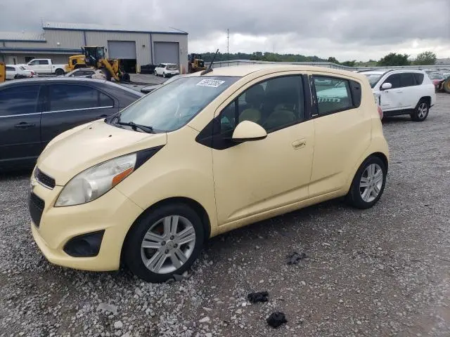 KL8CD6S95DC561632