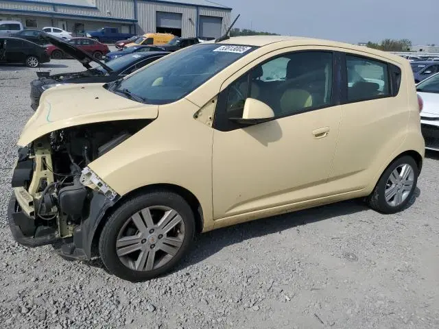 KL8CD6S95EC444554