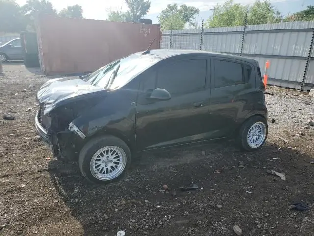 KL8CD6S95EC446109