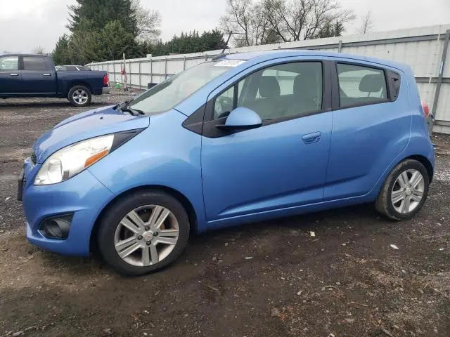 KL8CD6S95EC450869