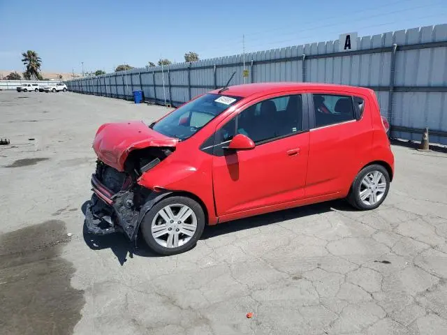 KL8CD6S96EC446166