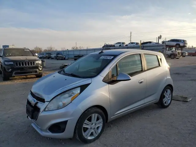 KL8CD6S96EC455501