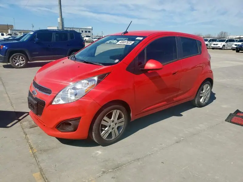 KL8CD6S96EC468149
