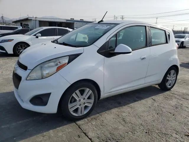 KL8CD6S96EC480723