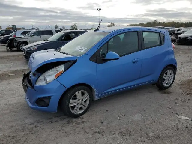 KL8CD6S97EC413905
