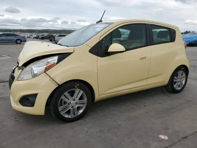 KL8CD6S97EC452977