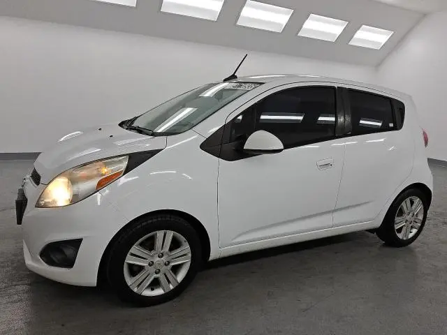 KL8CD6S97EC552092