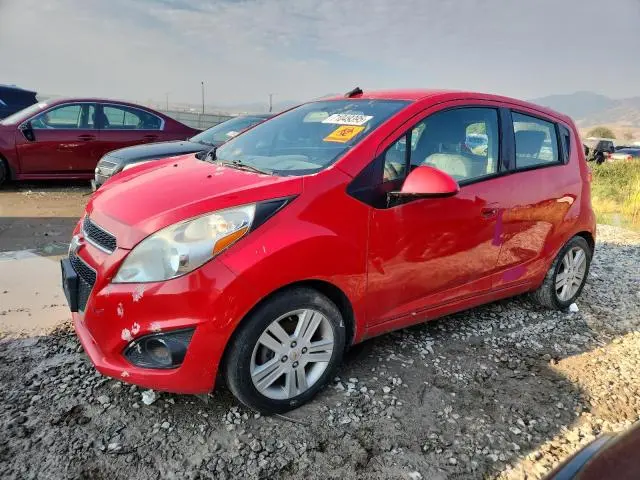 KL8CD6S97EC560290