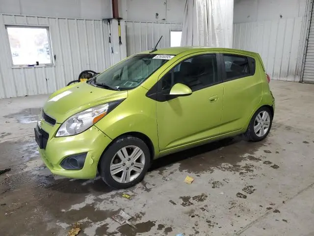KL8CD6S98DC500999