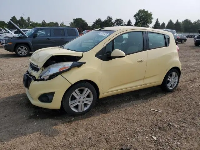 KL8CD6S98DC556327