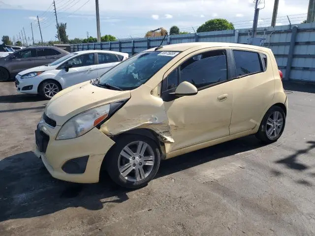 KL8CD6S98EC412018