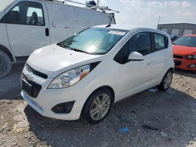 KL8CD6S98EC509252